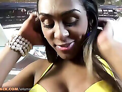 Tanned scat mistress german nurse vintage with big tits gets fucked in POV until Tanned scat mistress german nurse vintage with big tits gets fucked in POV until