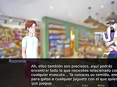 SEXNOTE PART 5 SEXNOTE PART 5