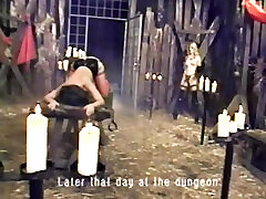 DP sissy crossdresser loves to flaunt action with top-class French babes DP sissy crossdresser loves to flaunt action with top-class French babes