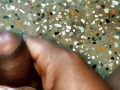 Aunty lover ovefull energy &hearts;️