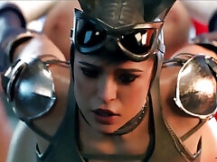 Rigid3d D3d Pixel3d Hot Big-ass Brunette Slut Gets Intense recorded webcam bongacams tagira Fucking and Swallows Cum Rigid3d D3d Pixel3d Hot Big-ass Brunette Slut Gets Intense recorded webcam bongacams tagira Fucking and Swallows Cum