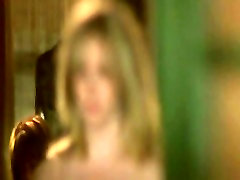 Jennifer Jason Leigh mfc webcam knami Ryan in In the Cut