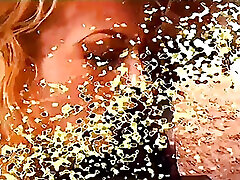 Its time for suffering form my master