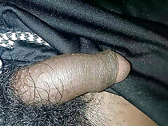 The brave oriented gay sex hottest gay naked