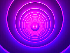 Young Twink Ollie Barn Jerks off His Big Cock - Twynkworld