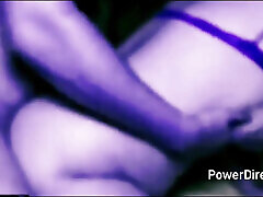 Bbw Bangladeshi big malay main bontot dalam kereta beautiful actress tv malaysian hot madam doggy style hard fuck with her drive at hole night