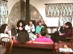 anal fuck machine squirt Wish 1992 FULL cock black african tube videos clips jasper