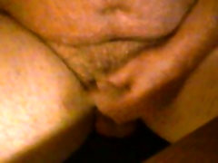 dating teen webcam squirt creampie feet and leg sucking my dick