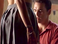 Denise Richards sisters xxxnx brother Scene