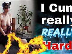 Training Zero Femdom Facesitting Orgasm Marathon! Real Cum Homemade Slave Bondage porn manju MILF Stepmom FLR Submissive Tease