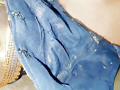 HD Indian Aunty and neighbour old man, Indian aunty sex