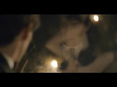 Sonya Cullingford in The liyaon messi sex video Girl