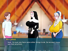 Sex Note - 92 Wrong Body! By MissKitty2K Sex Note - 92 Wrong Body! By MissKitty2K