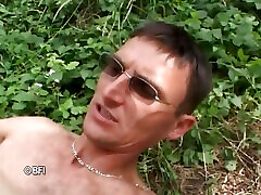 giselle milfhunter excesses