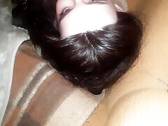 Best Porn Full Length Video Never seen before on the Internet