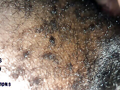 Black Breeders 66 Black Breeders 66