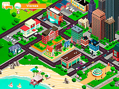 GIVING NEW LINGERIE TO MY STEPMOM LEGACY PART 5 GIVING NEW LINGERIE TO MY STEPMOM LEGACY PART 5