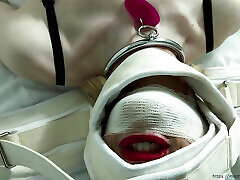 Ruined Orgasm Scene From Hospital 1