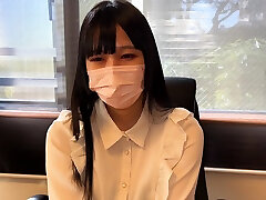 Amateur Asian Japanese www mom con porn Gang Facial