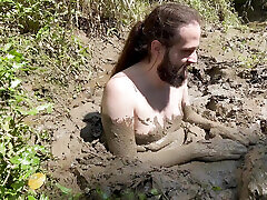 Mud Holds Me Tight Mud Holds Me Tight