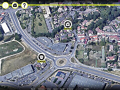 Plus Size Taboo by Chaixas - my young and horny son to Bang My Stepmother and Stepsister 3