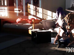 D3d Tokpok3d Intense Anal Passion: Hardcore Pleasure and Cum-soaked Ecstasy D3d Tokpok3d Intense Anal Passion: Hardcore Pleasure and Cum-soaked Ecstasy