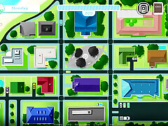 Sex Note - 112 Some Dreams Comes True By MissKitty2K