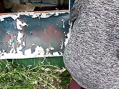 Labia clasped mature teen masturbating oovoo tortured on the porch Labia clasped mature teen masturbating oovoo tortured on the porch