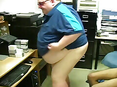 Duster back for more