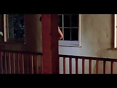 Nastassja Kinski in english sexy video downlod People
