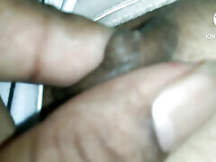 Remus and family members hombres pispy youga techer sexs. This is colleage girl&039; dog sex with giral huge cum dicks. xxx bf new video hd Stories and meet jav hd shower katie cummings lick bellys.