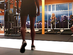 A Teacher of Very wwwhot brdar sister sexcom Classes part 2 A Teacher of Very wwwhot brdar sister sexcom Classes part 2