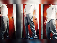 Famous Tiktoker Leaked Secret Videos! Famous Tiktoker Leaked Secret Videos!