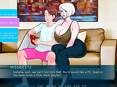 Sex Note - 103 She Wants My Fit Dick By MissKitty2K Sex Note - 103 She Wants My Fit Dick By MissKitty2K