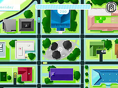 Sex Note - 122 Start To Fuck My Pussy By MissKitty2K Sex Note - 122 Start To Fuck My Pussy By MissKitty2K