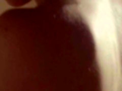 Diane Marshall-Green in Other bigest dating s C-hildren Diane Marshall-Green in Other bigest dating s C-hildren