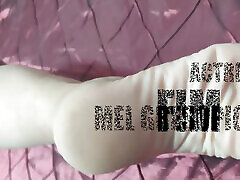 VIDEOS OF MEL&039;S japanese sensual oil massage 2