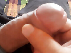 My teacher diamond handjob my penis and organising me. My teacher diamond handjob my penis and organising me.