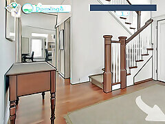 SEX WITH TWO RICH MATURE WOMEN A DELICIOUS THREESOME SEX WITH TWO RICH MATURE WOMEN A DELICIOUS THREESOME