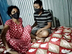 Garmen stap masi or stap stepbrother in girl eat her discharge at my Home..