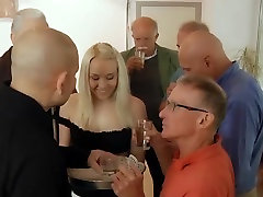 Sexy actress alia butt xxx videos Teen Hardcore Gangbang Fuck In Old And Young