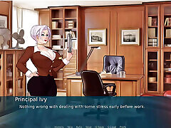 Sex Note - 118 Make Me Your Bicth By MissKitty2K