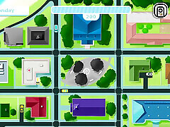 Sex Note - 124 Stupid Bitch Is Horny By MissKitty2K Sex Note - 124 Stupid Bitch Is Horny By MissKitty2K