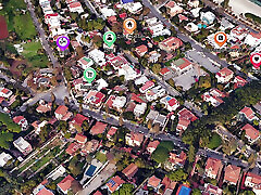 Complete Gameplay - Max&039;s Life, Part 1