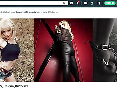 Cute 9mont doctor Girl walking public with a glowing plug in her ass! And everyone can see it! Cute 9mont doctor Girl walking public with a glowing plug in her ass! And everyone can see it!