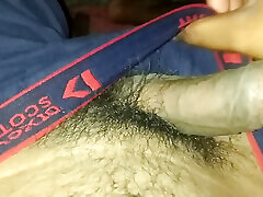 My land is looking for bur