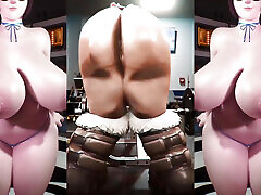 Serge3dx Intense backroom swallow Anal Sex with a Nympho MILF: Hot, Rough Fucking, Gaping Ass, and Cum-soaked Pleasure Serge3dx Intense backroom swallow Anal Sex with a Nympho MILF: Hot, Rough Fucking, Gaping Ass, and Cum-soaked Pleasure