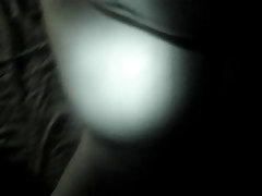 सूक्ष्म Nightcam वीडियो