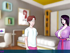 Sex Note - 129 Tweark And Dance By MissKitty2K Sex Note - 129 Tweark And Dance By MissKitty2K