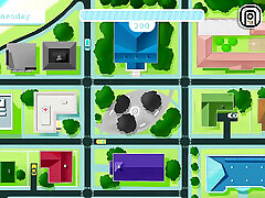 Sex Note - 131 Very Wet Fit Pussy By MissKitty2K Sex Note - 131 Very Wet Fit Pussy By MissKitty2K